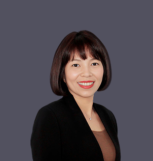 TS.LS Đỗ Thị Thu Hà