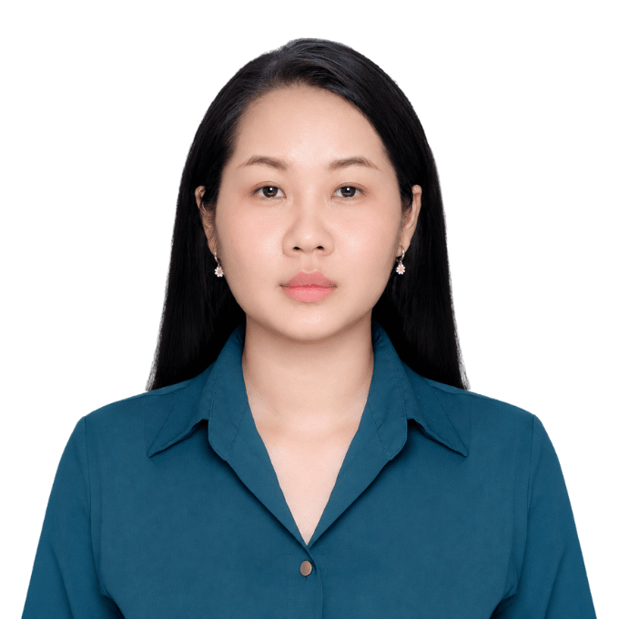 LS Lê Thị Thanh Hiền