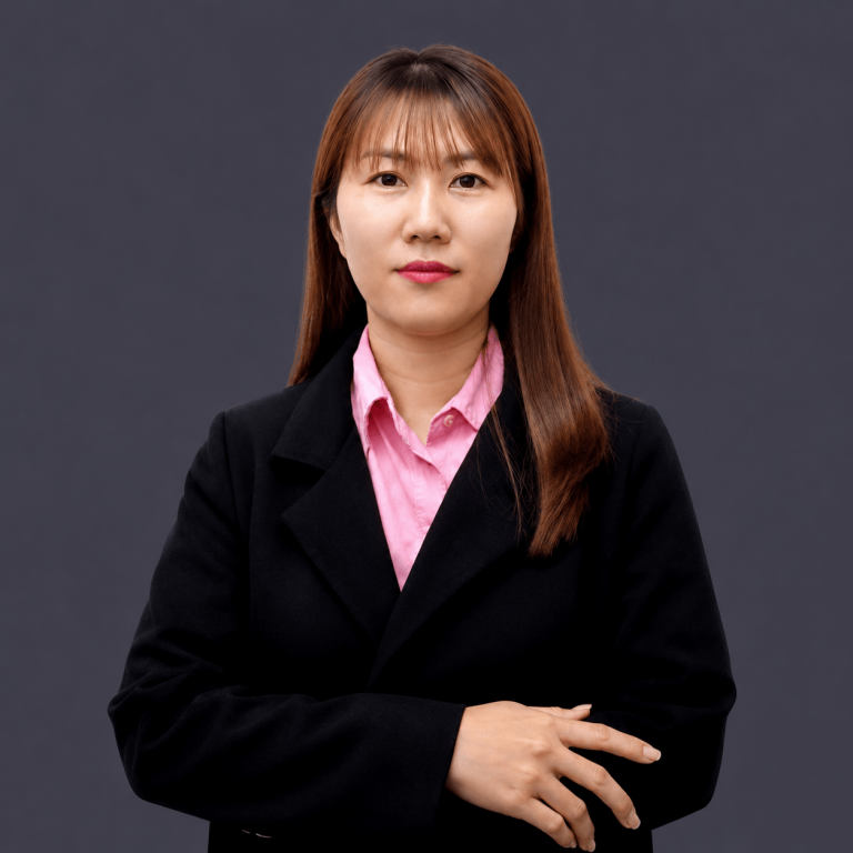 Ms Bùi Thị Mỹ Hạnh