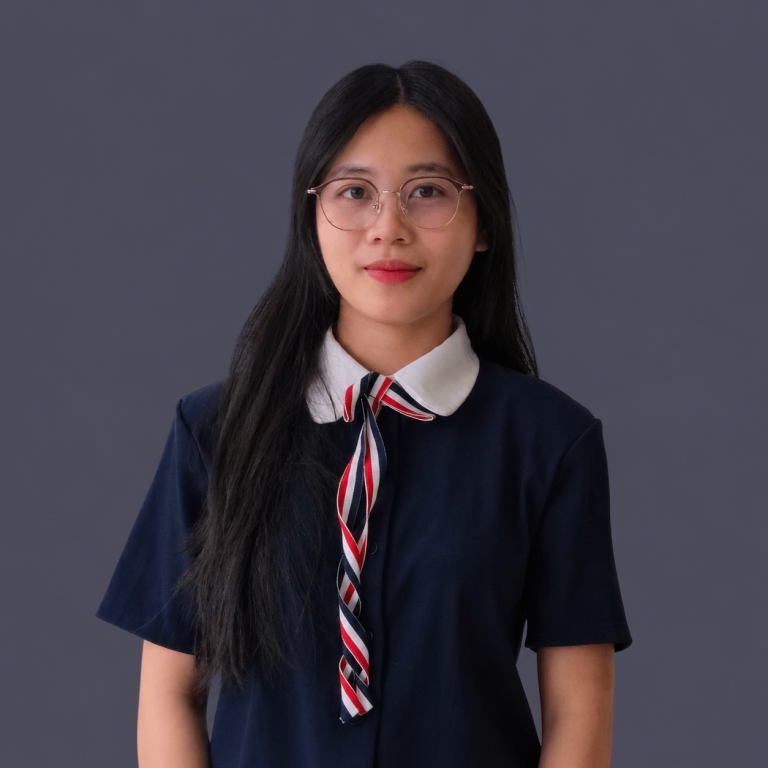 Ms Nhi